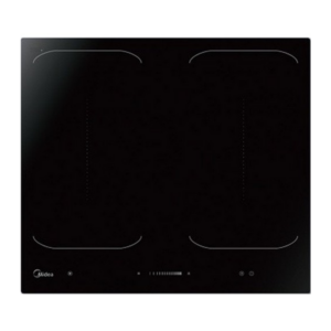 Midea 60cm Freezone Induction Cooktop MC-IF7222CCD - Hobs - MC-IF7222CCD - NZ DEPOT