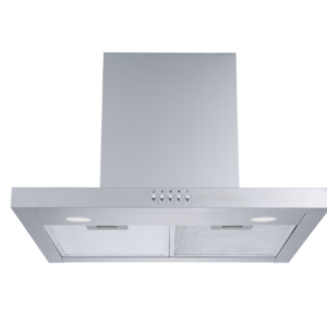 Midea 60cm T-Shape Rangehood 60M21 - Rangehoods - 60M21 - NZ DEPOT