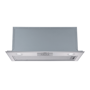 Midea 70cm Rangehood - Integrated Powerpack 70T01 - Rangehoods - 70T01 - NZ DEPOT