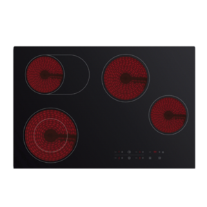 Midea 77cm ceramic cooktop MC-HF726 - Hobs - MC-HF726-1 - NZ DEPOT