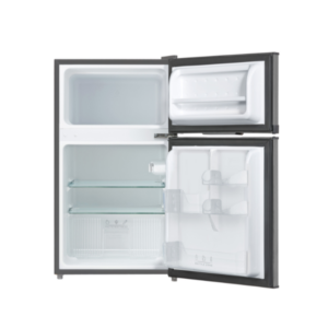 Midea Refrigerators