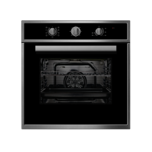 Midea 9 Function Oven | High-Performance & Cost-Effective | Midea Kitchen Appliances NZ - Ovens - 65M90M1-1 - NZ DEPOT