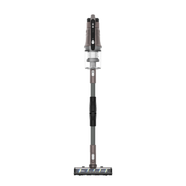 Midea Bendable Cordless Vacuum Cleaner P7 Max Mcs2129Bg - Vacuum Cleaners - Mcs2129Bg - Nz Depot