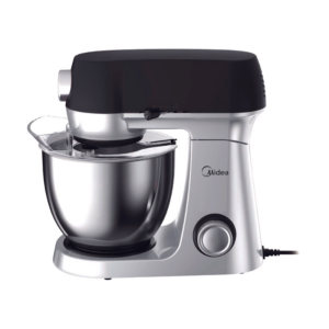 Midea Stand Kitchen Mixer MJ-KM1001W - Small Kitchen Appliances - MJ-KM1001W - NZ DEPOT