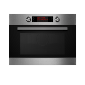 Midea 44L Compact Combination Oven with Microwave | Midea Kitchen Appliances NZ - Microwave Ovens - TF944EU5 - NZ DEPOT