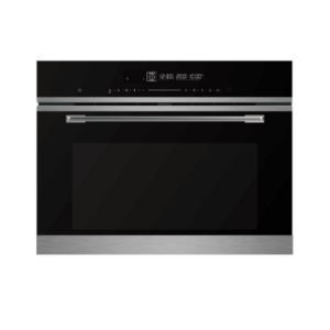 New Arrival | Midea 50L Compact Oven With 11 Functions - Ovens - TVN50E4AQ - NZ DEPOT