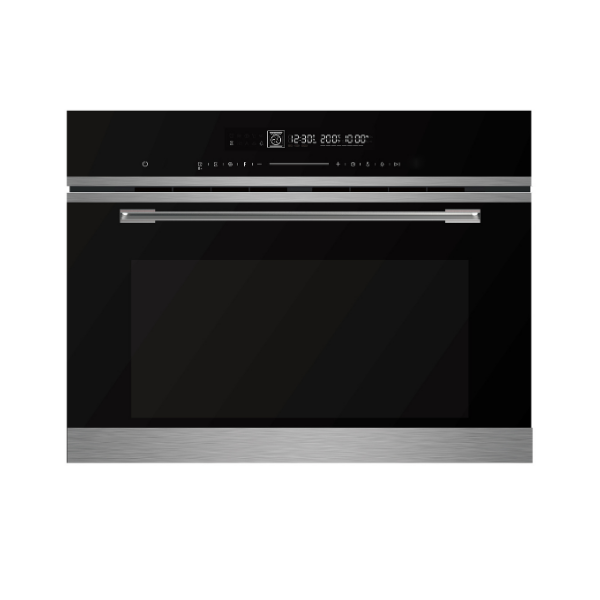 New Arrival | Midea 50L Compact Oven With 11 Functions - Ovens - Tvn50E4Aq-1 - Nz Depot