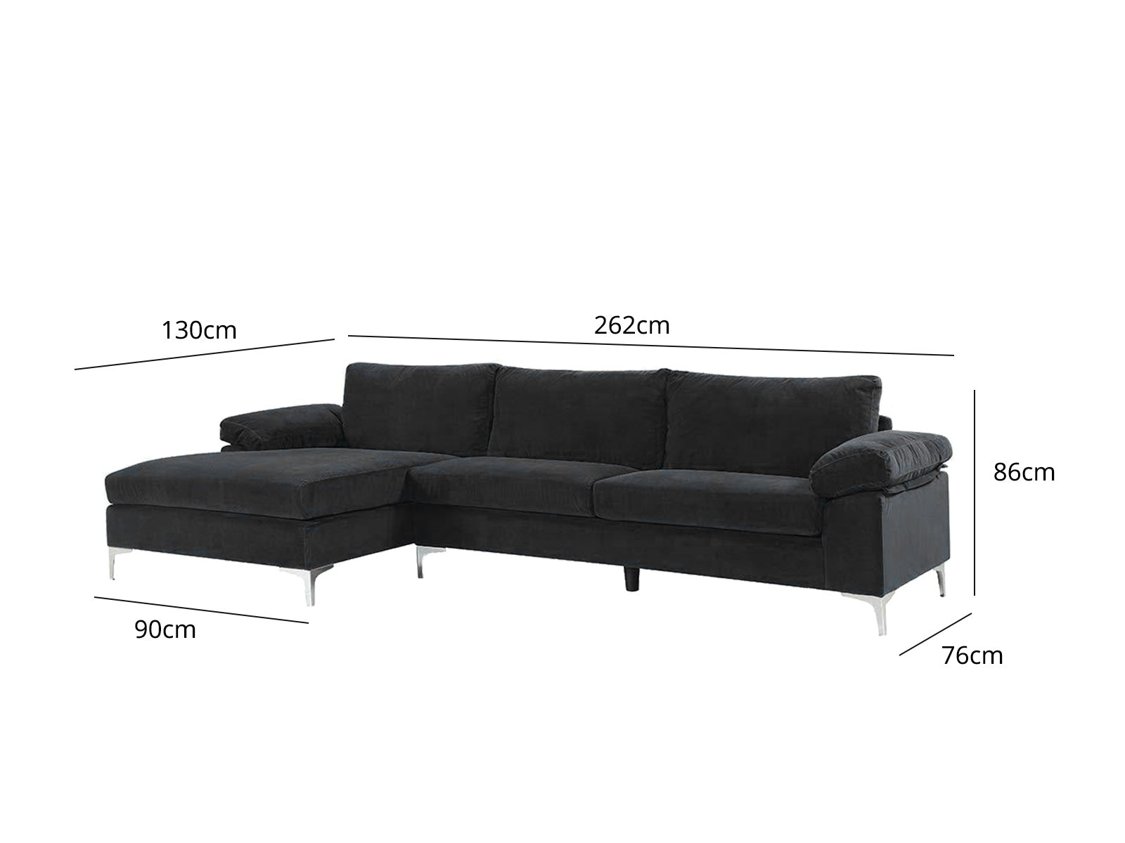 Sofas