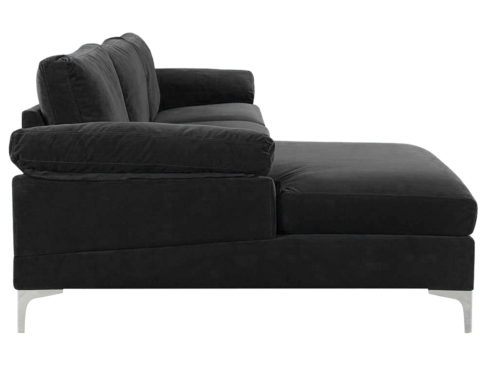 Sectionals &Amp; Sofa Beds - Nz Depot