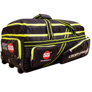 SS Pro Player Kit Bag -  - Kit Bags