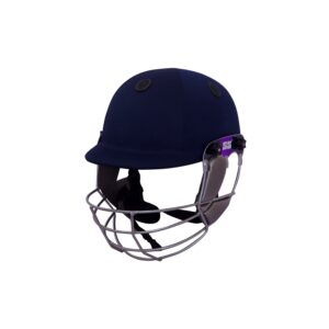 SS Professional Helmet Large Helmet NZ DEPOT