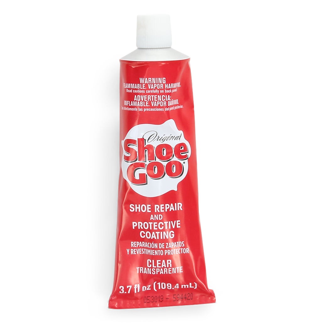 Shoe Goo Glue Cricket Accessories NZ DEPOT 1