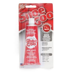 Shoe Goo Glue Cricket Accessories NZ DEPOT