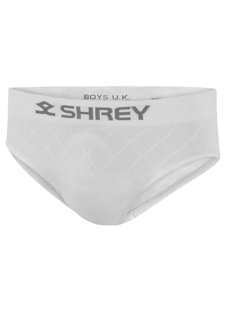 Shrey Abdo Trunks Briefs Briefs S M Cricket Accessories Nz Depot 1 - Nz Depot