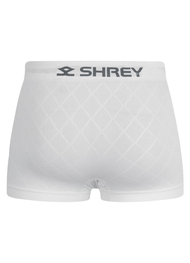 Shrey Abdo Trunks Briefs Briefs S M Cricket Accessories Nz Depot 3 - Nz Depot