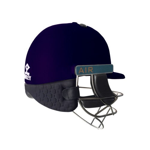 Shrey Helmet Neck Guard -  - Cricket Accessories