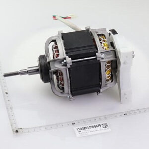 Single phase asynchronous motor - DMDHP70 MDC70-CH03/B06-AU(6) MDS70-CH05/B08-AU(6) - Laundry Accessory - P11002012000876-2 - NZ DEPOT