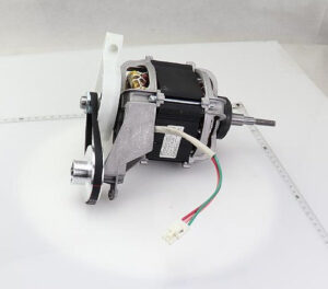 Single phase asynchronous motor DMDHP70 MDC70 CH03B06 AU6 MDS70 CH05B08 AU6 Parts Accessories P11002012000876 NZDEPOT