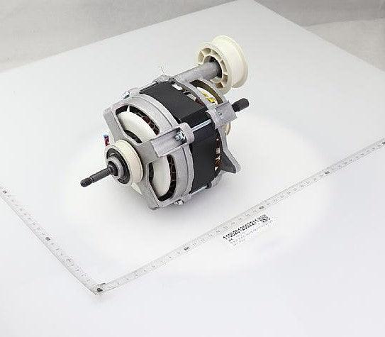 Single phase asynchronous motor - DMDV70 DM71VD MDR70-VR031/A0405-AU18-P1 - Laundry Accessory - P11002012002211-2 - NZ DEPOT