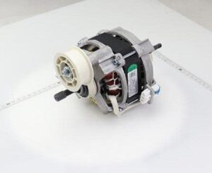 Single phase asynchronous motor DMDV70 DM71VD MDR70 VR031A0405 AU18 P1 Parts Accessories P11002012002211 NZDEPOT