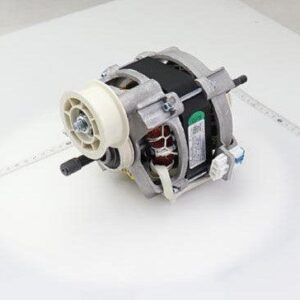 Single phase asynchronous motor - DMDV70 DM71VD MDR70-VR031/A0405-AU18-P1 - Laundry Accessory - P11002012002211-1 - NZ DEPOT