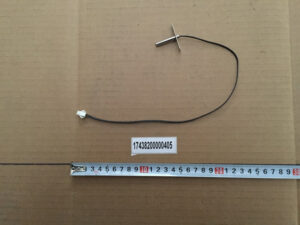 Temperature Sensor Dmdv70 Dm71Vd Mdr70 Vr031A0405 Parts Accessories P17438200000405 Nzdepot - Nz Depot