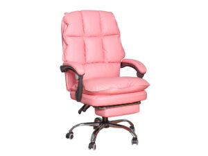 Tianna Executive Office Chair Pr9529 Office Chairs Nz Depot 1 - Nz Depot