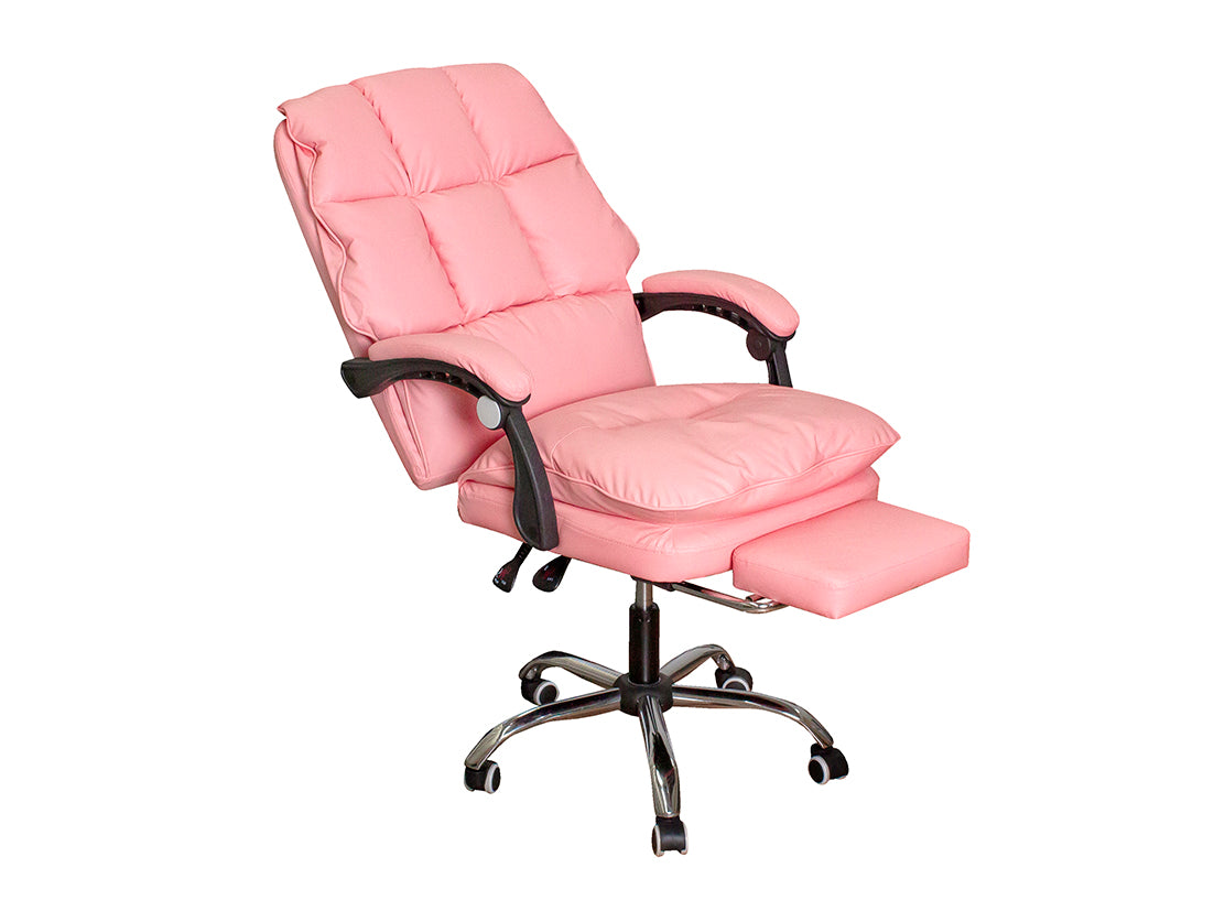 Office Chairs - Nz Depot