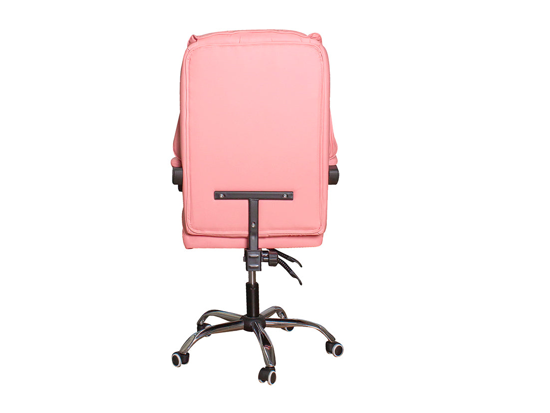 Tianna Executive Office Chair Pr9529 Office Chairs Nz Depot 4 - Nz Depot