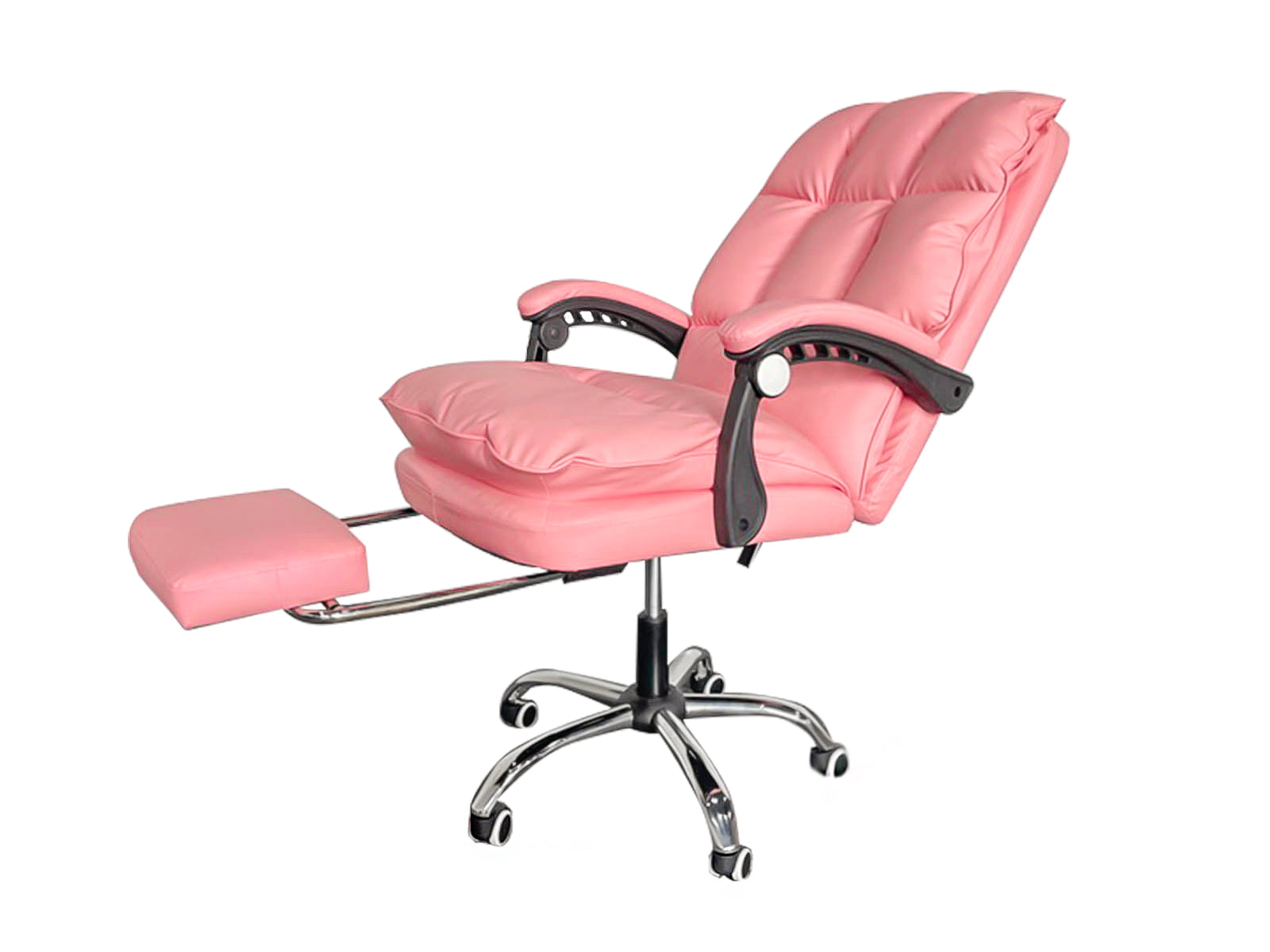 Tianna Executive Office Chair Pr9529 Office Chairs Nz Depot 5 - Nz Depot