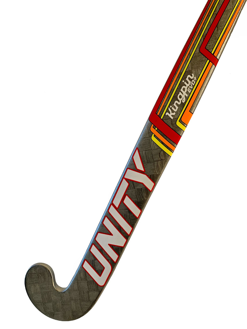 UNITY KINGPIN EVO LTD 36.5 Sticks NZ DEPOT 2