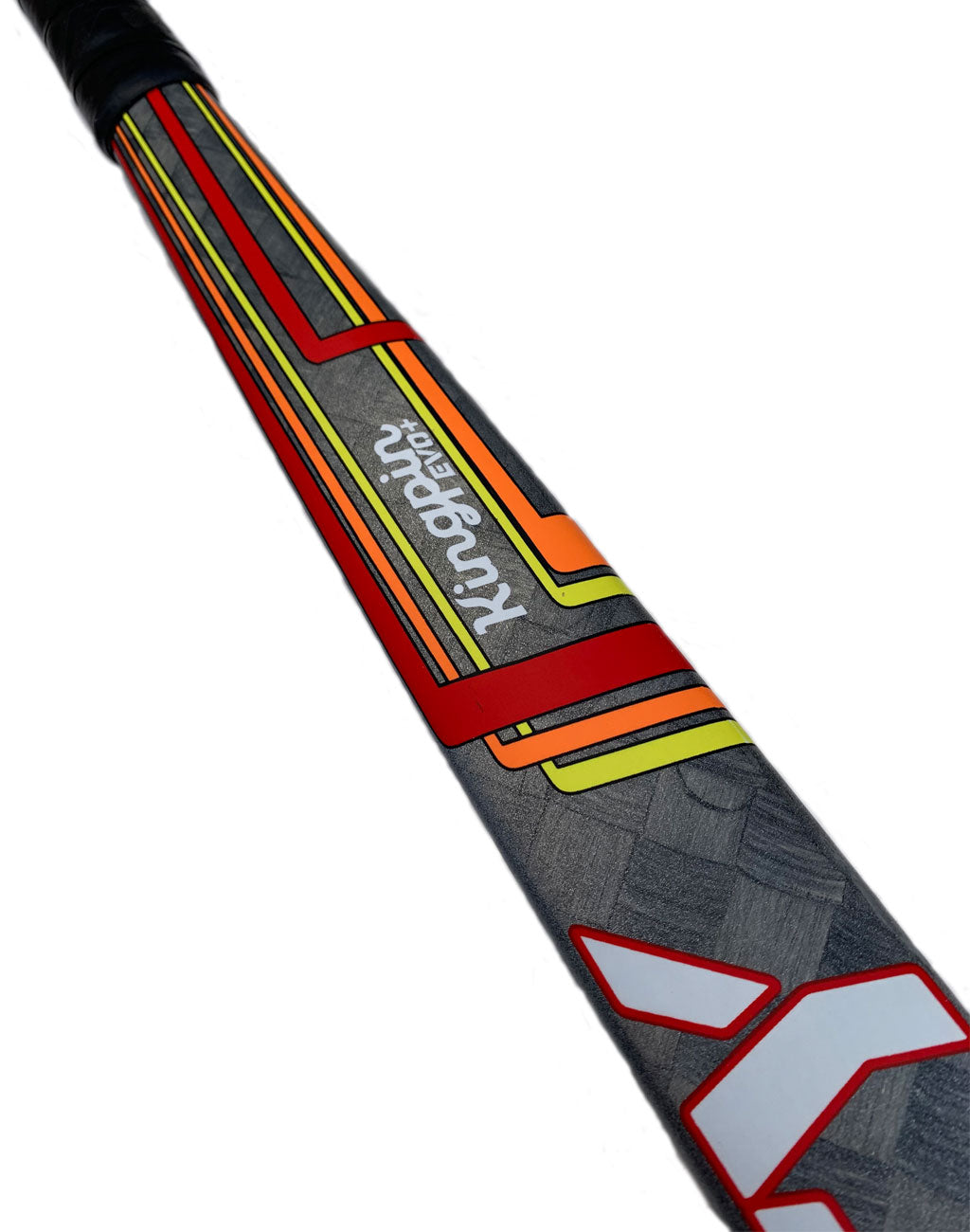 UNITY KINGPIN EVO LTD 36.5 Sticks NZ DEPOT 4