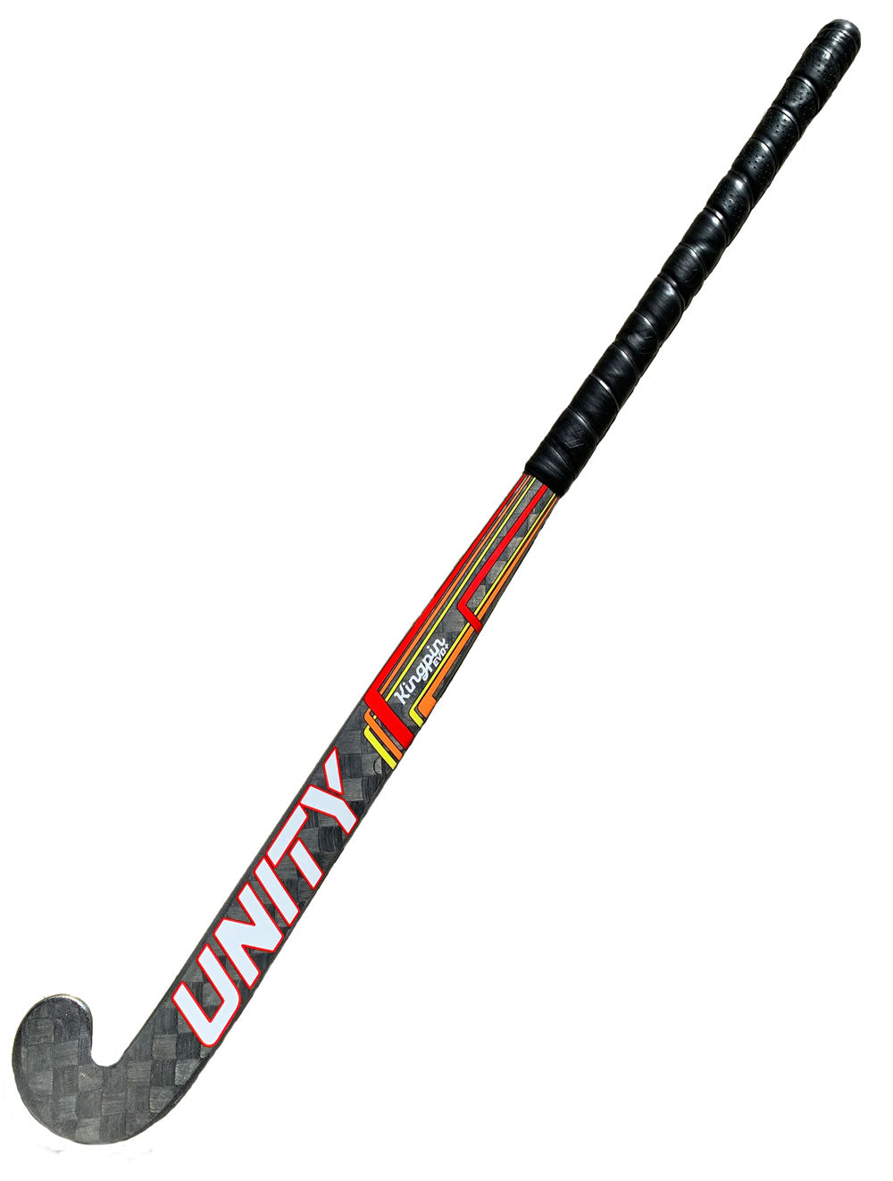 UNITY KINGPIN EVO+ LTD - 37.5" - Sticks