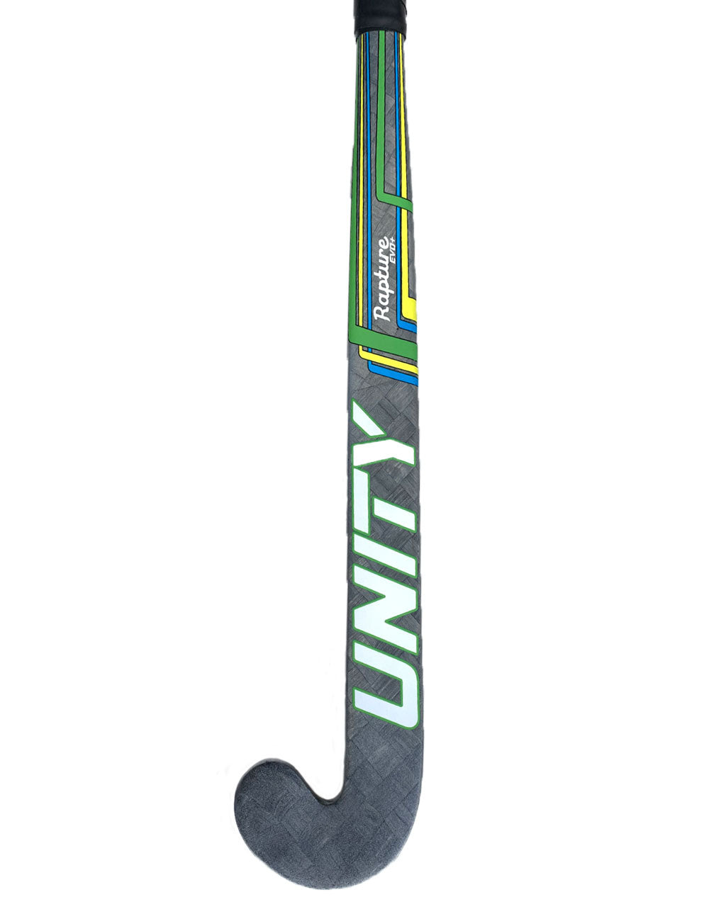 UNITY RAPTURE EVO LTD 36.5 Sticks NZ DEPOT 3