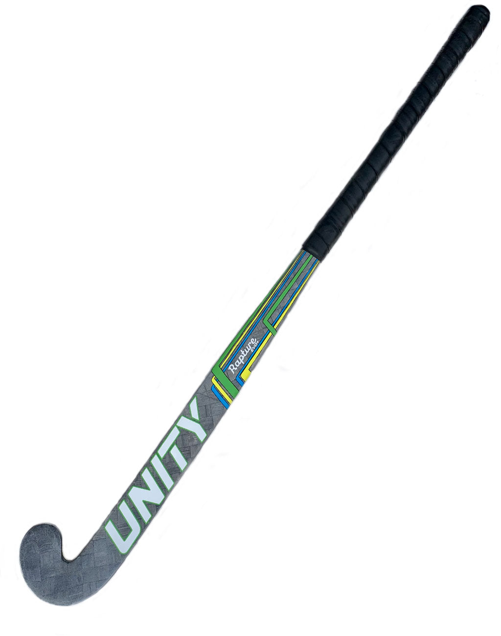 UNITY RAPTURE EVO+ LTD - 37.5" - Sticks