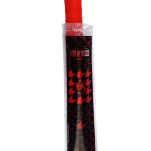 3D GRIP - Red  Grips,2