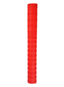 3D GRIP Red Grips NZ DEPOT