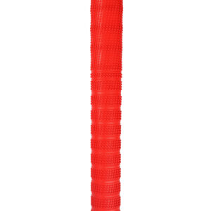 3D GRIP - Red  Grips,1