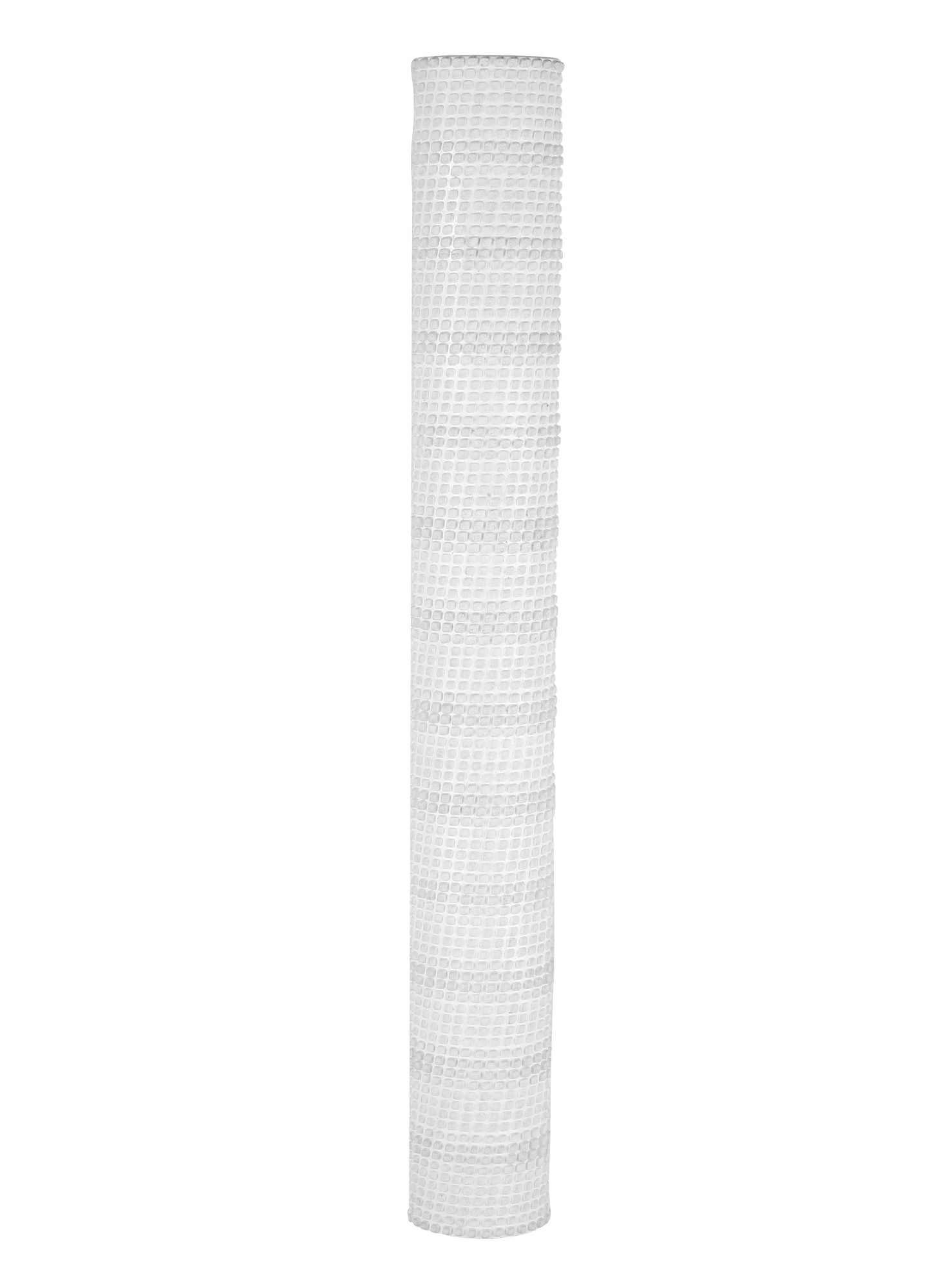 3D- PLUS GRIPS - White  Grips,1