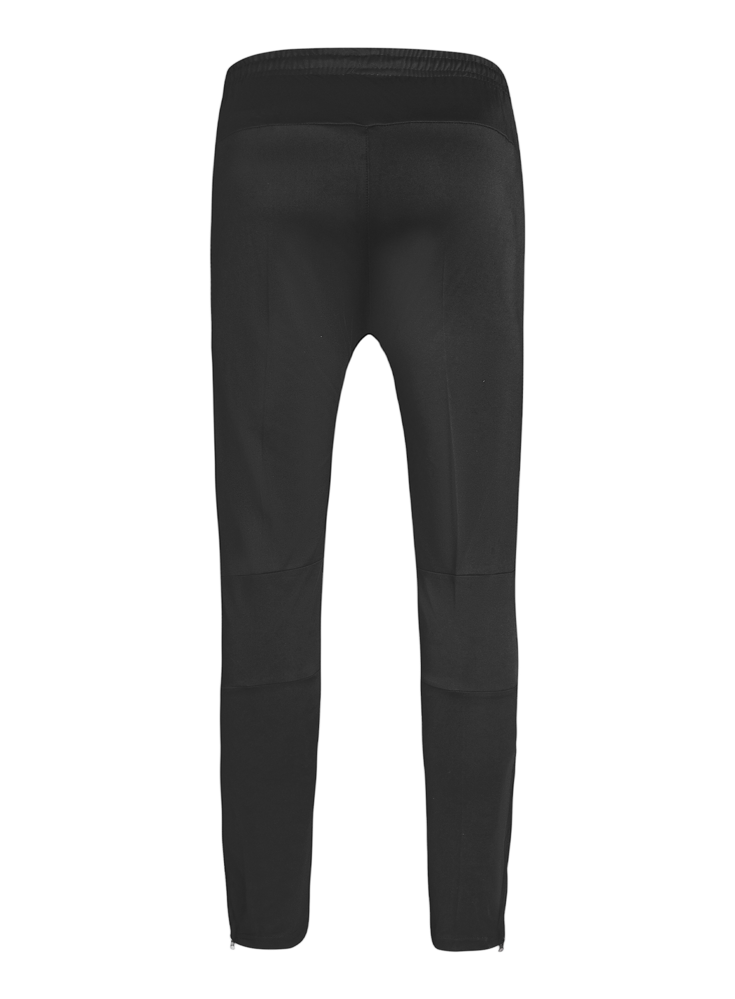 Alpha 1001 - Black medium, large, xl Trousers,3