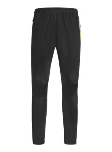 Alpha 1001 Black medium large xl Trousers NZ DEPOT