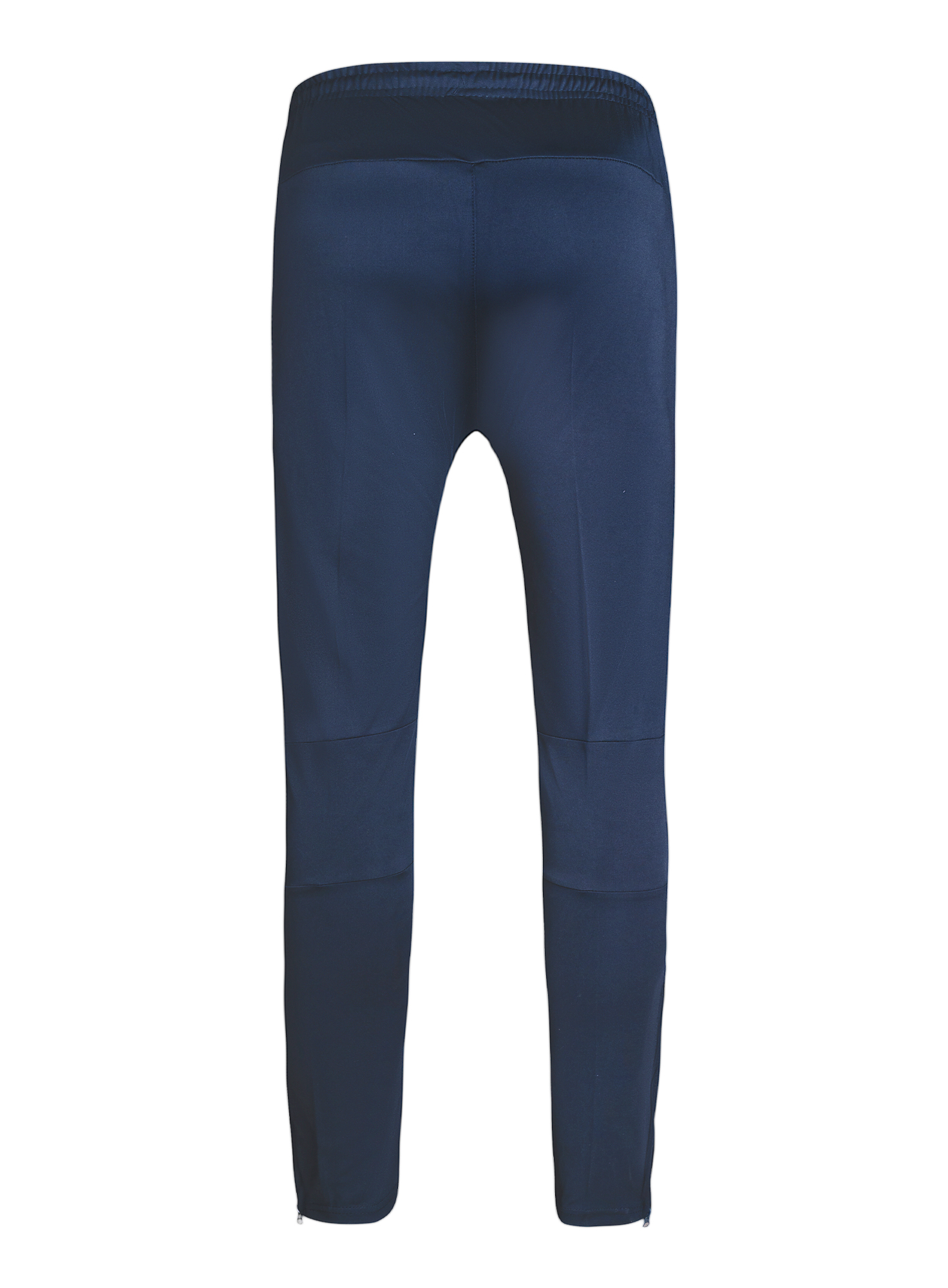 Alpha 1001 - Blue medium, large, xl Trousers,3