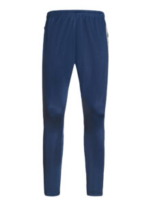 Alpha 1001 Blue medium large xl Trousers NZ DEPOT