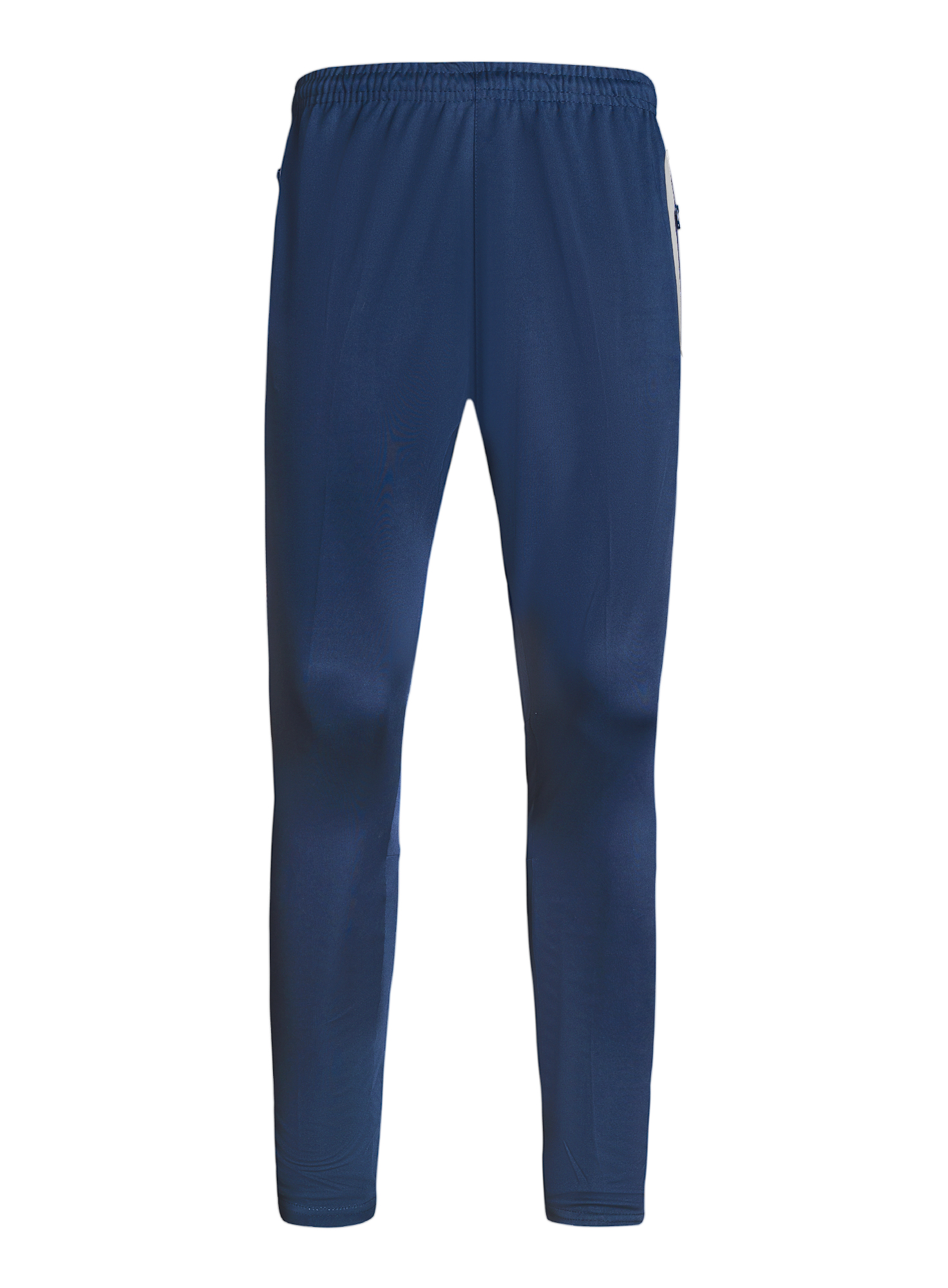 Alpha 1001 - Blue medium, large, xl Trousers,1