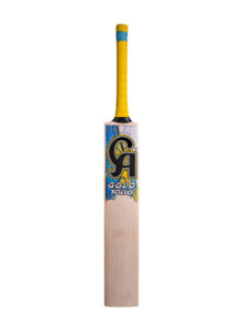 CA GOLD 1000 Yellow Cricket Bats NZ DEPOT