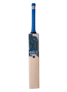 CA GOLD 10000 Blue Cricket Bats NZ DEPOT