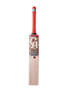 CA GOLD 15000 PLAYERS EDITION Red Cricket Bats NZ DEPOT