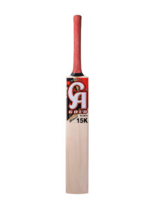 CA GOLD 15K Blast Red Cricket Bats NZ DEPOT