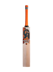 Ca Gold 2000 Orange Cricket Bats Nz Depot - Nz Depot