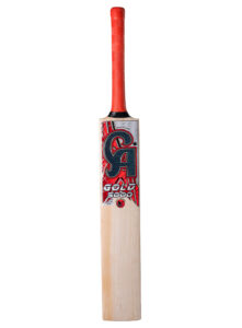 CA GOLD 5000 Red Cricket Bats NZ DEPOT